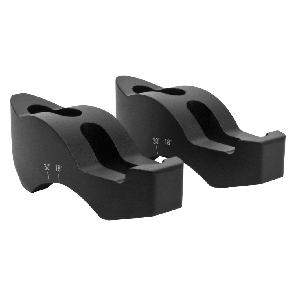 Profile Design - A2 Tilt Booster