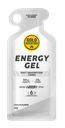 GoldNutrition - Boîte de 16x ENERGY GEL 40g