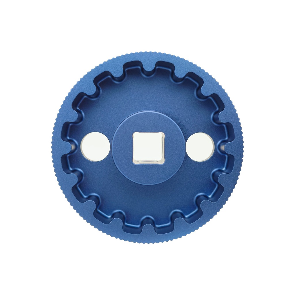 Bikone - Outil pour Boitier de pédalier