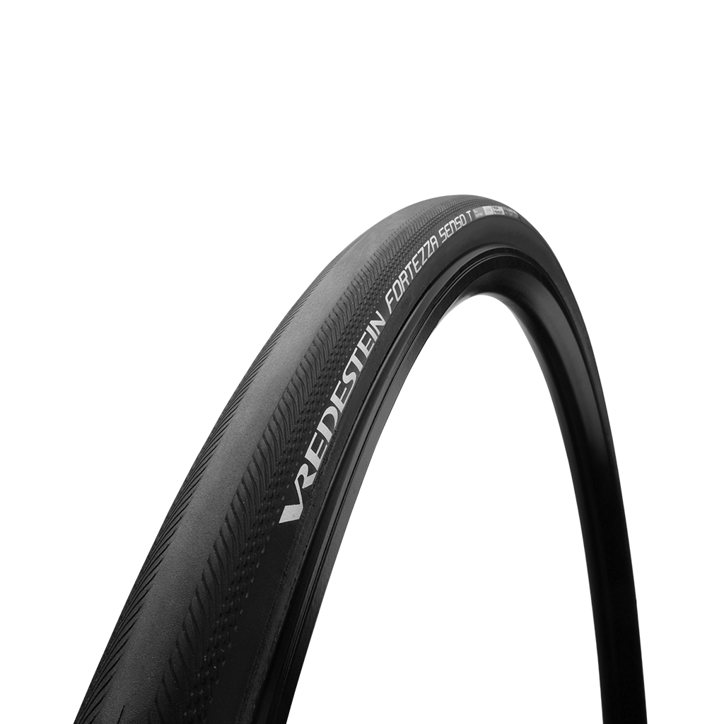 Vredestein - Pneu Fortezza Senso T all weather