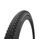Vredestein - Pneu Gravel AVENTURA