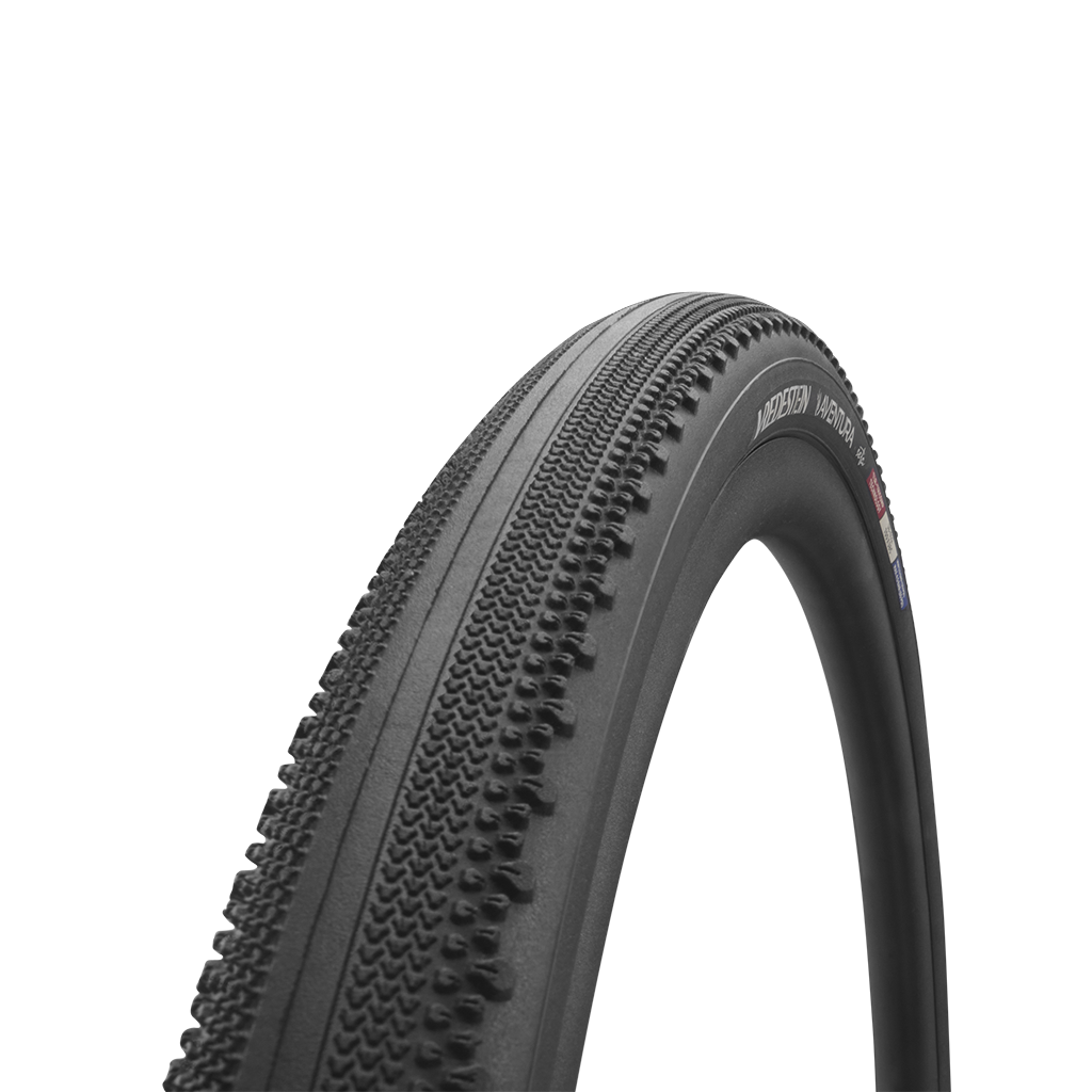 Vredestein - Pneu Gravel AVENTURA Seta