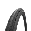 Vredestein - Pneu Gravel AVENTURA Seta