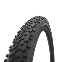 Vredestein - Pneu Gravel AVENTURA Grezzo