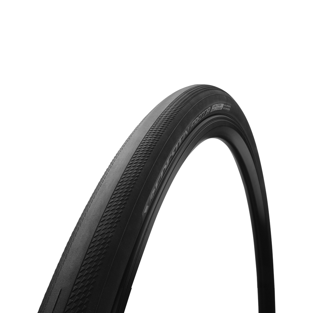 Vredestein - Pneu Freccia