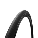 Vredestein - Pneu Freccia