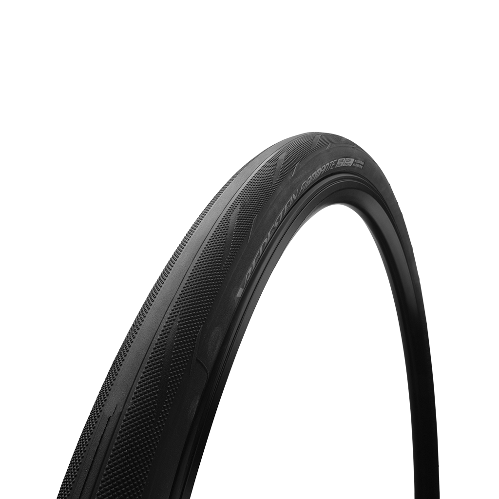 Vredestein - Pneu Fiammante (rigide) 