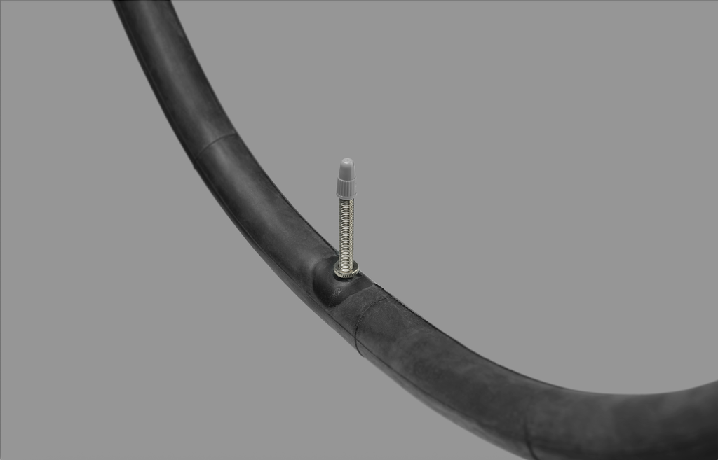 Vredestein - Chambre à air Route en butyle