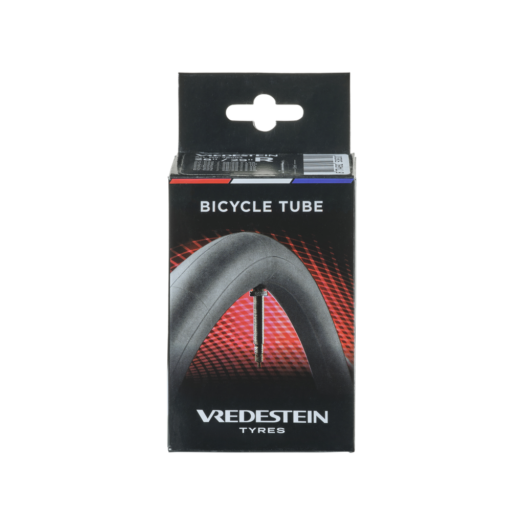 Vredestein - Chambre à air VTT/Gravel en butyle 