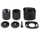 BEAST Components - Spacer Kit Cockpit