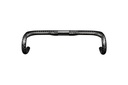 BEAST Components - Ultra Bar en carbone - 42cm - Promo
