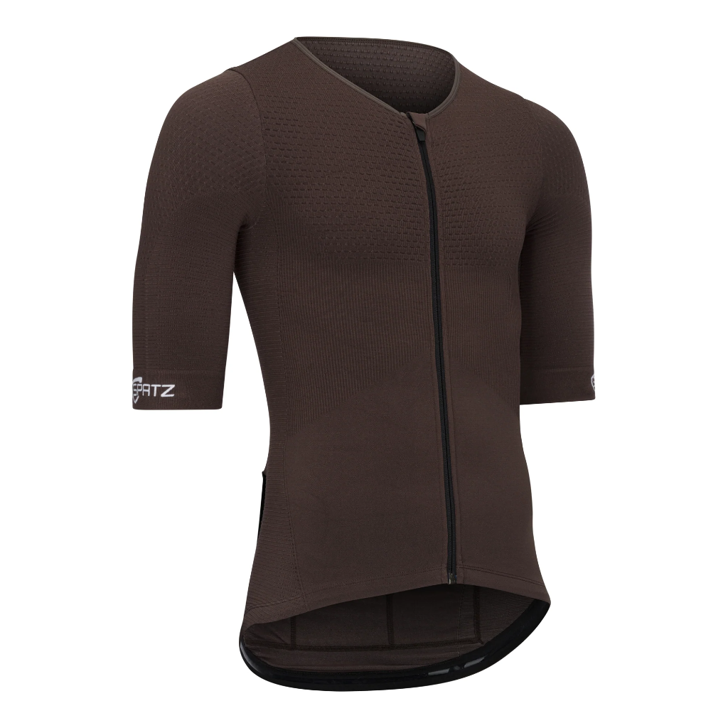 Spatzwear - SPATZ SHIFTR3 JERSEY 