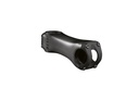 BEAST Components - ROAD STEM - Carbone - 6 degrés - Promo