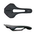 Repente - NOVA AERON 2.0 - 230 grammes 