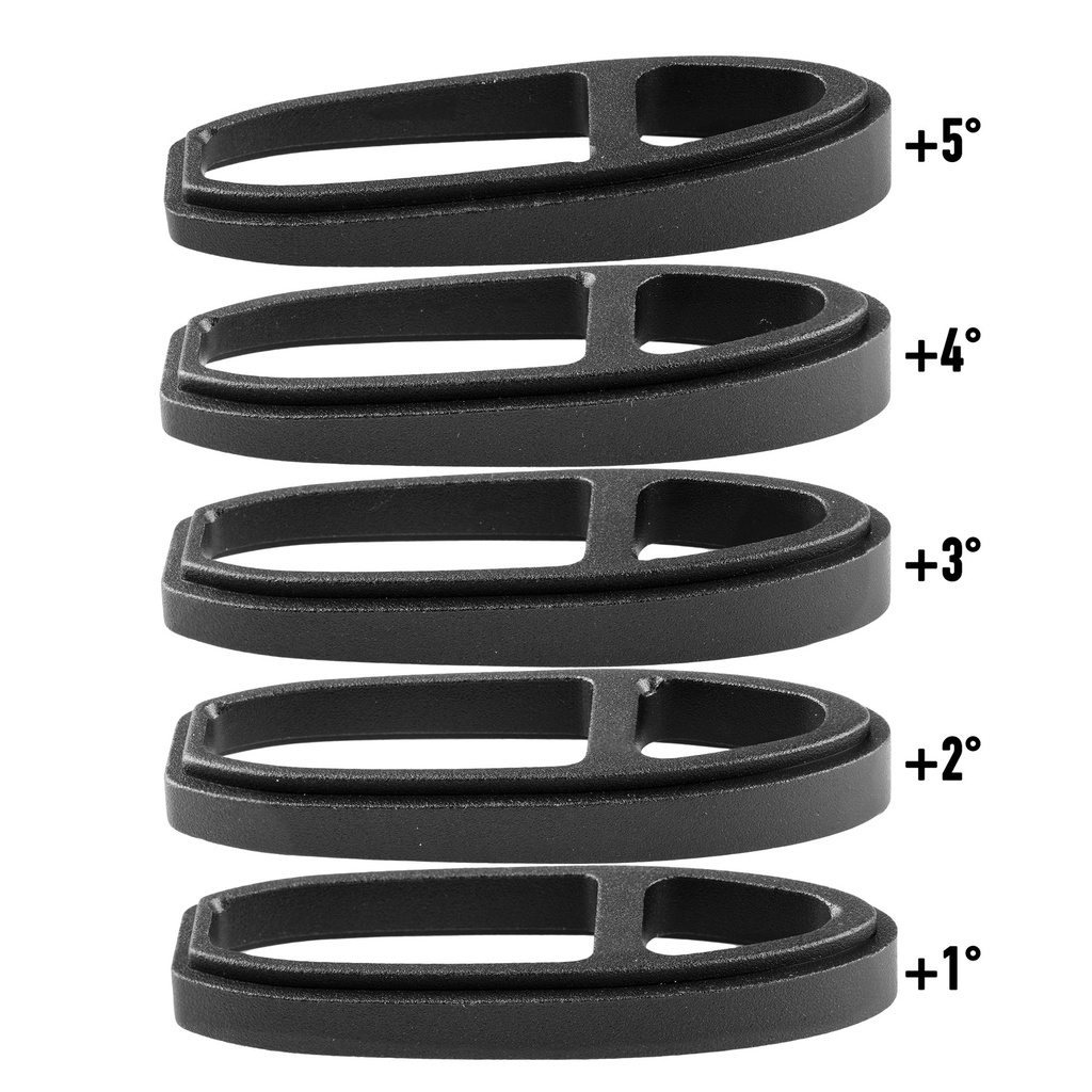 Profile Design - ASC Pro Aerobar Wedges