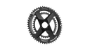 Rotor - Q RINGS DM - 12v - (SPIDERING)