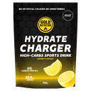 GoldNutrition - HYDRATE CHARGER 700g (Nouveauté)