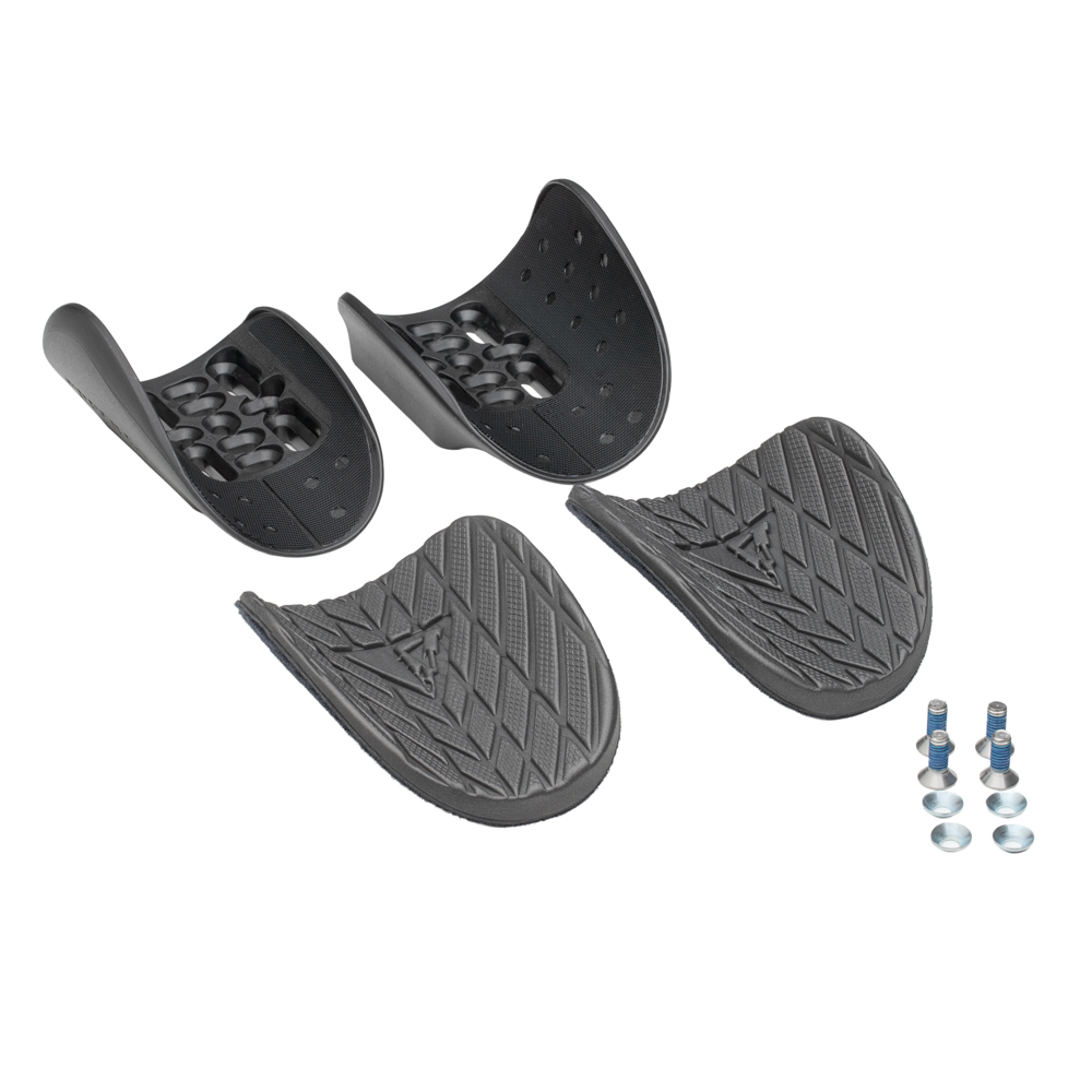 Profile Design - RaceH Armrest Kit 