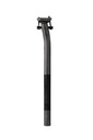 BEAST Components - Tige de Selle Offset 15mm - Carbone - Promo