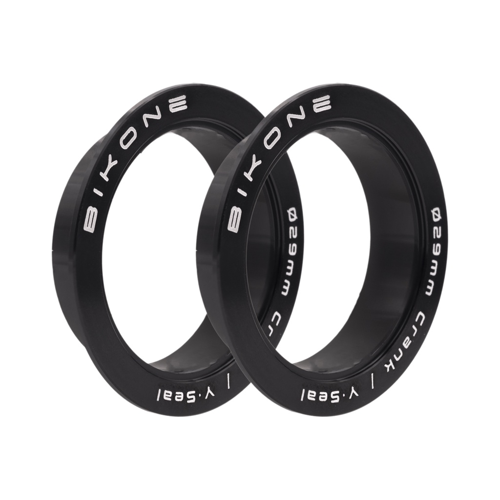 Bikone - Adaptateur boitier BB30 vers Dub