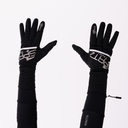 Spatzwear - THRMOZ2 GLOVES - 2026