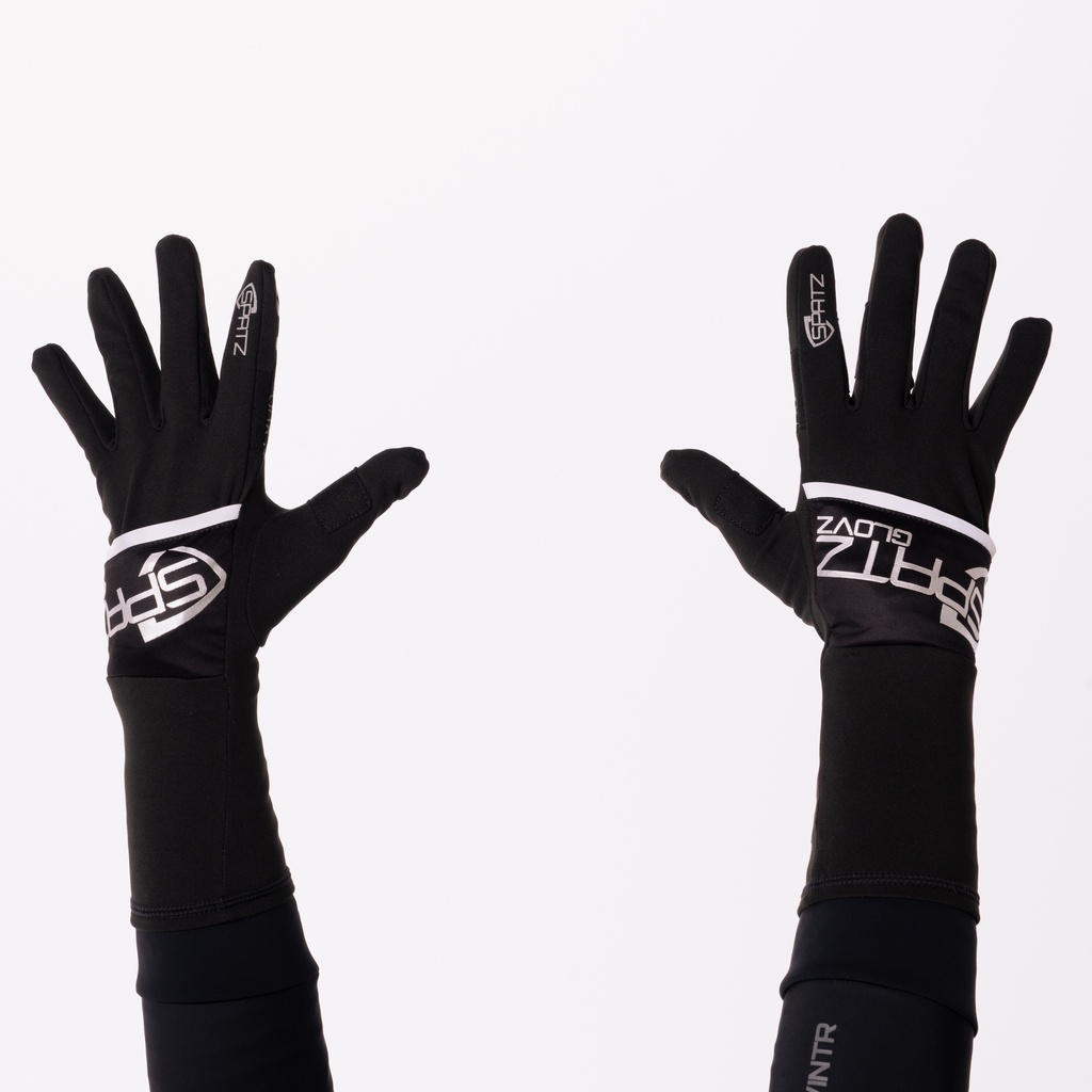 Spatzwear - SPATZ GLOVZ2 RACE GLOVES (2026)
