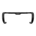Profile Design - Cintre carbone Canta Race 