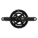 QO - Pédalier complet RACE SL (Route)