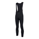 Spatzwear - Cuissard long SPATZ WINTR 3/4 - 2026
