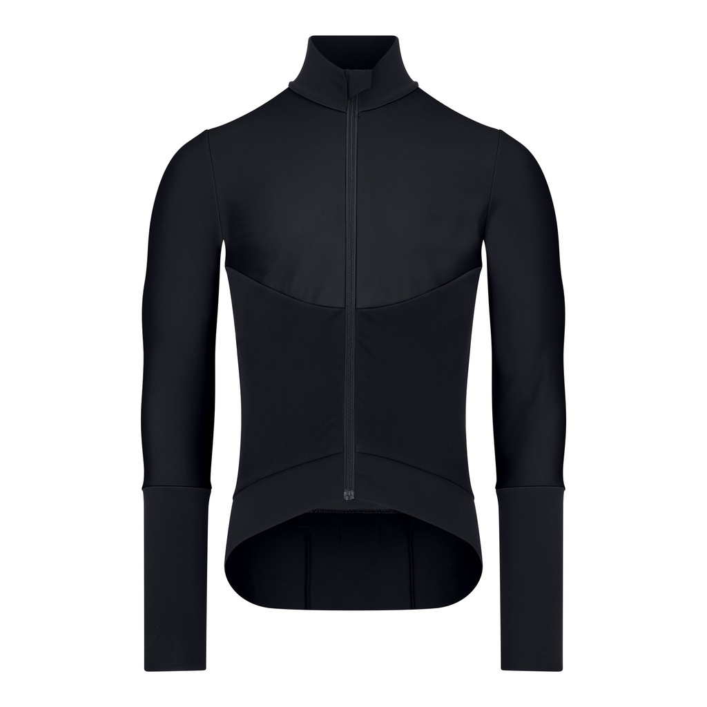 Spatzwear - Veste hiver SPATZ WINTR JACKET - 2026