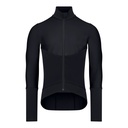 Spatzwear - Veste hiver SPATZ WINTR JACKET - 2026