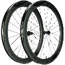 9th Wave - Sandstone Boost (Beach Race/VTT) - DT 350