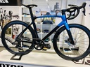 Vélo Expo - Ceepo Stinger Taille M