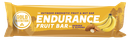 GoldNutrition - ENDURANCE FRUIT BAR - 40g (à l'unité)