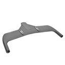 Profile Design - Wing Ultimate S Base Bar 42cm