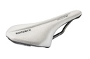 Repente - Nomad 3D - 180 grammes