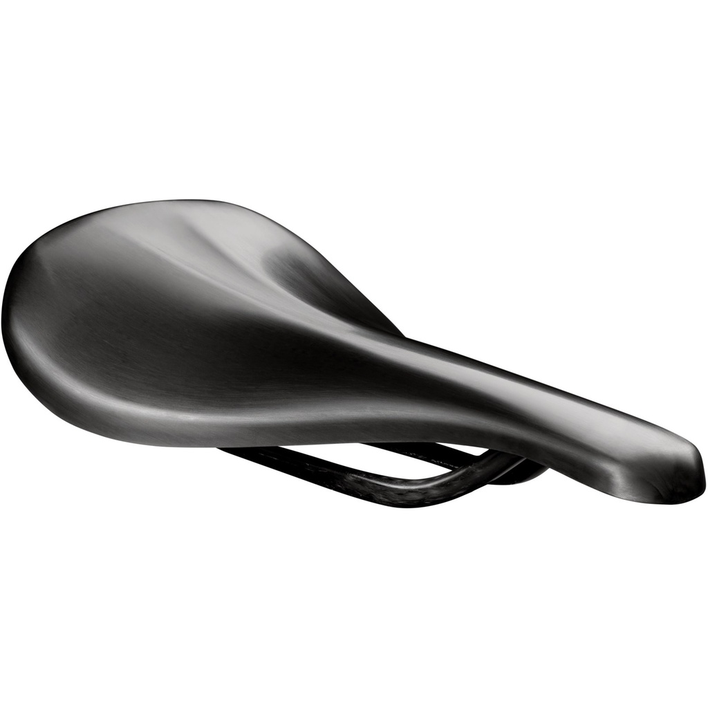 BEAST Components - SADDLE - Carbon UD - Largeur 145mm