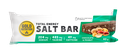 GoldNutrition - Boîte Antigaspi (dates courtes 0 - 3 mois)