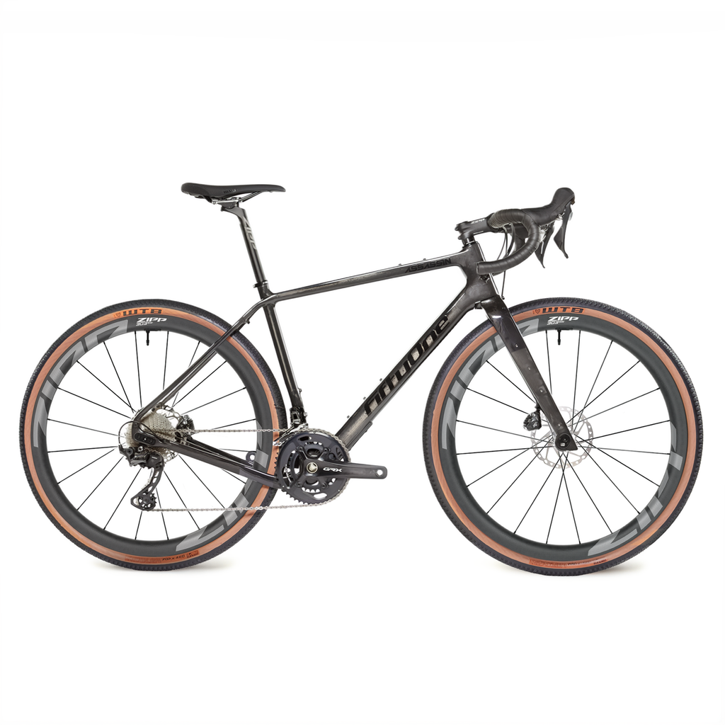 FiftyOne - Kit cadre FiftyOne Assassin