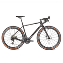 FiftyOne - Kit cadre FiftyOne Assassin