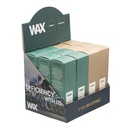 CyclingCeramic - Display Wax 10+2 offertes
