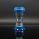 Bikone - BSA Road Ceramic Aero UAE Bottom Bracket for Shimano 