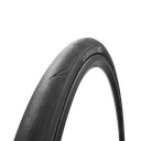 Vredestein - Pneu Superpasso PRO 4S (Tubeless Ready)