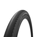 Vredestein - Pneu Gravel AVENTURA Seta Core (60 tpi) 
