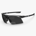 SCICON - Aerobeam Titanium 