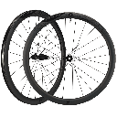 9th Wave - Avalon SL3 (35/40mm) - 1269 grammes