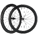 9th Wave - Avalon SL5 (50/55mm) - 1387 grammes