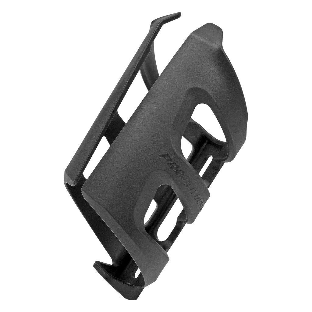 Profile Design - RM Cage Black