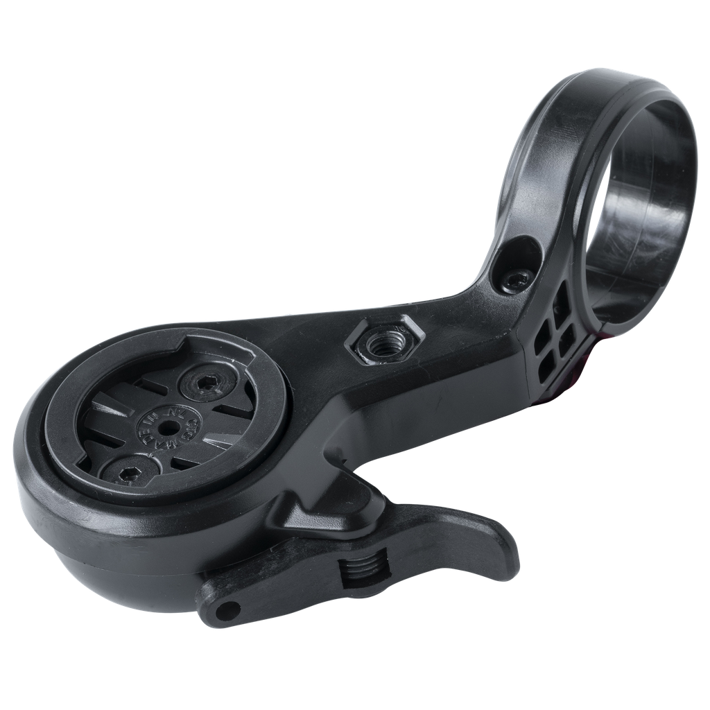 CloseTheGap - Regular3 Pro Mini