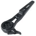 CloseTheGap - Regular3 Pro Fi